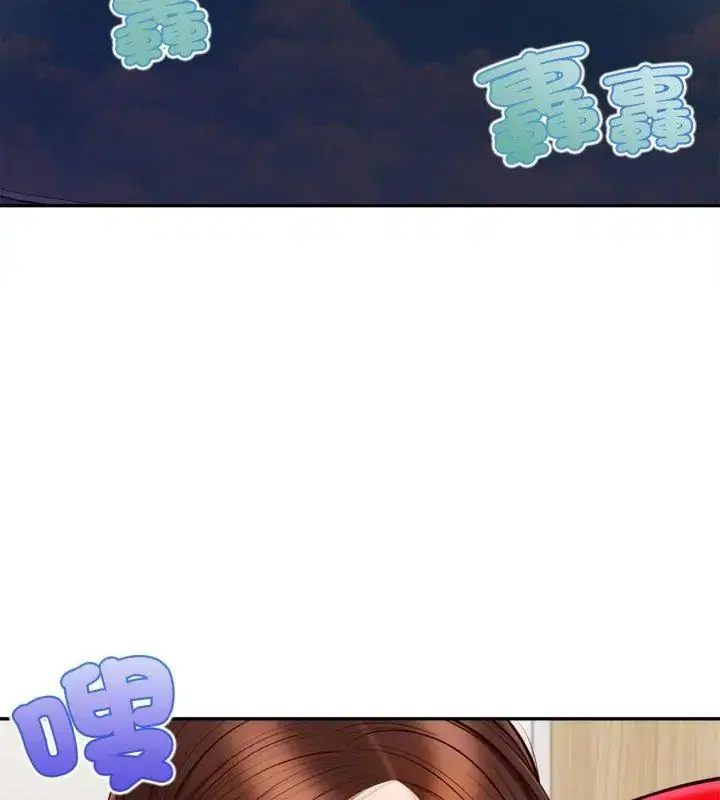 第12話