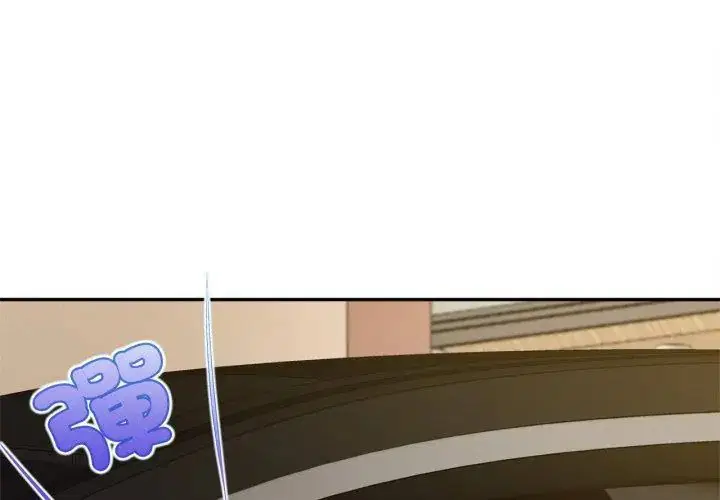 第12話