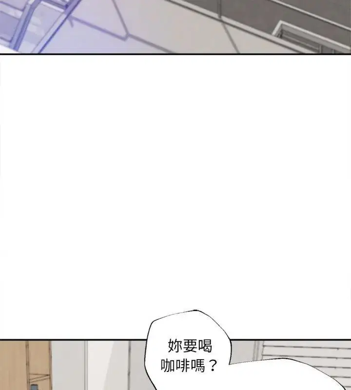 第12話