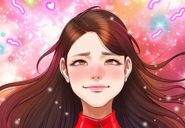 第13話