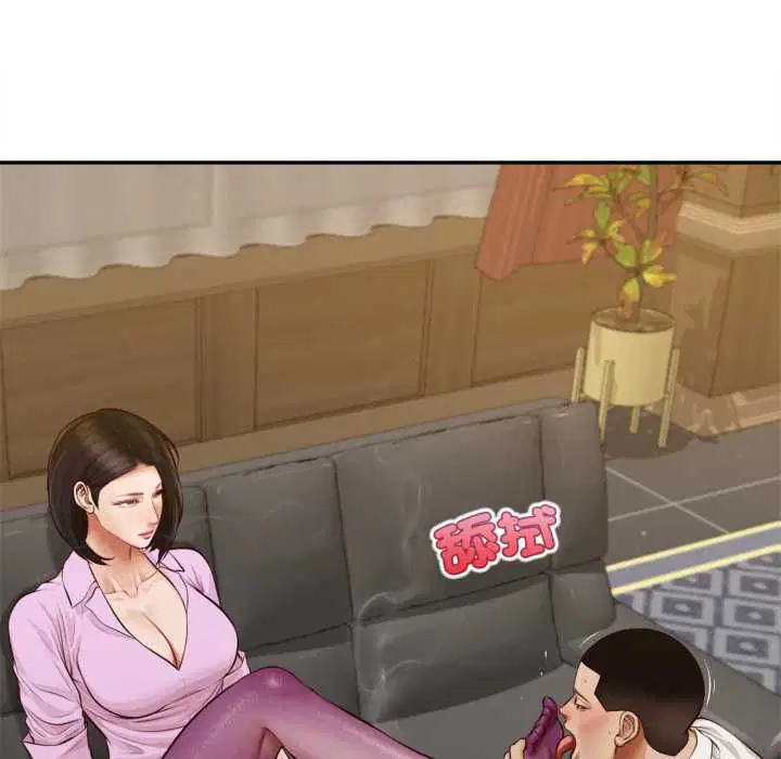 第14話