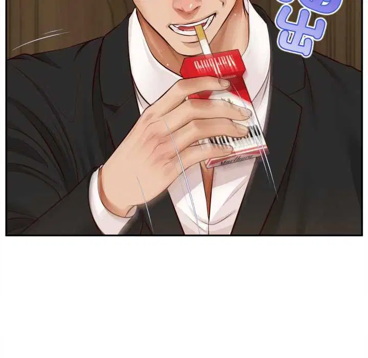 第14話