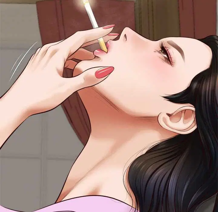 第14話