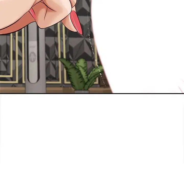 第15話