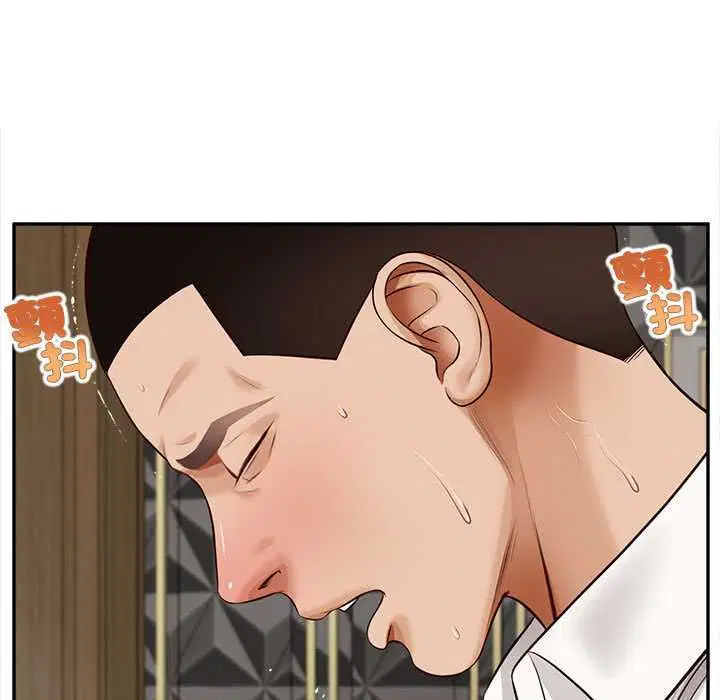 第15話