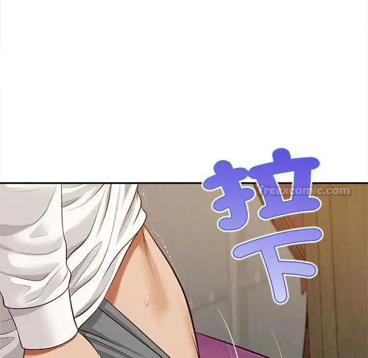 第15話