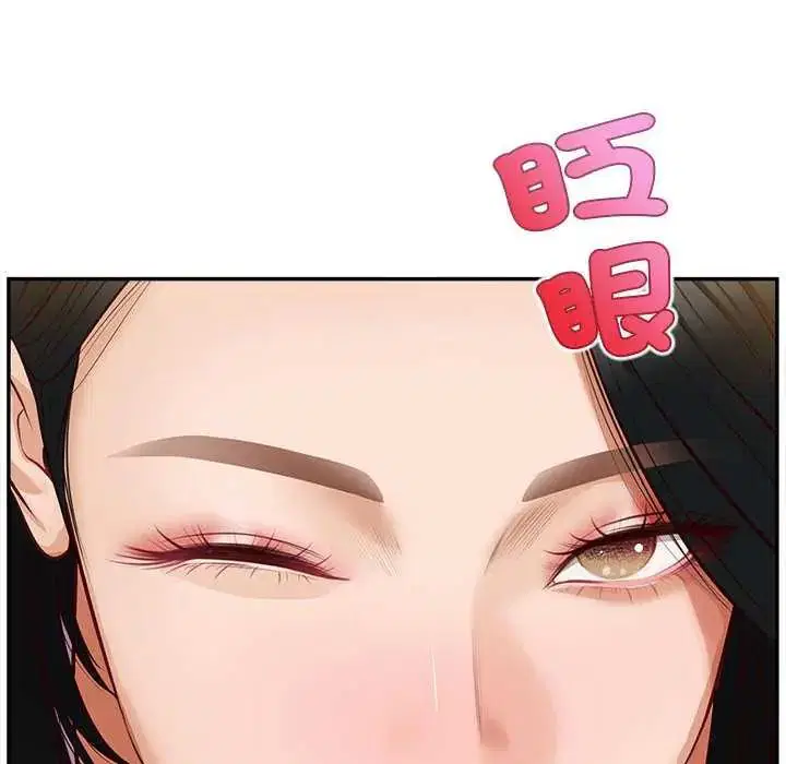 第15話