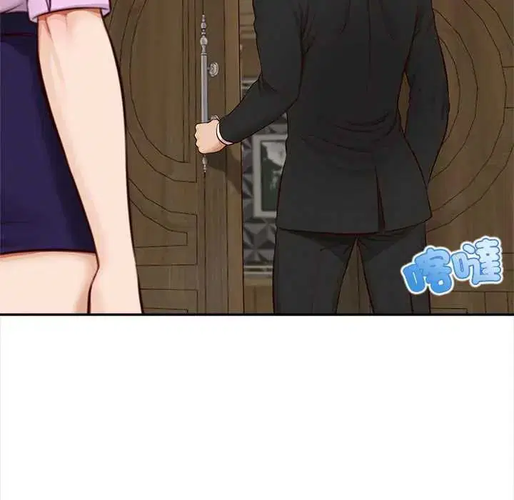 第15話