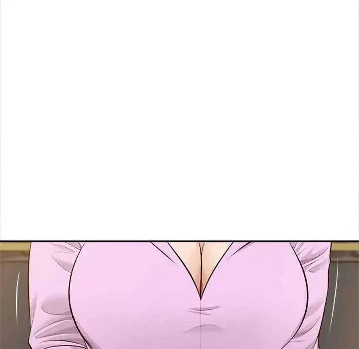 第15話