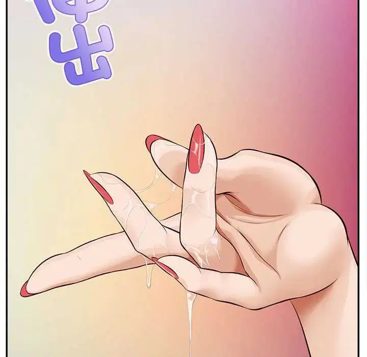 第15話