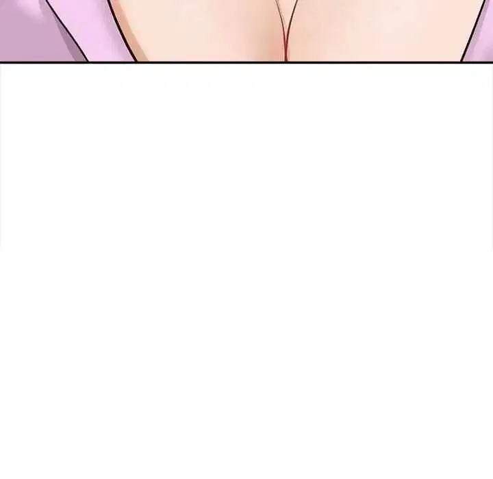 第15話