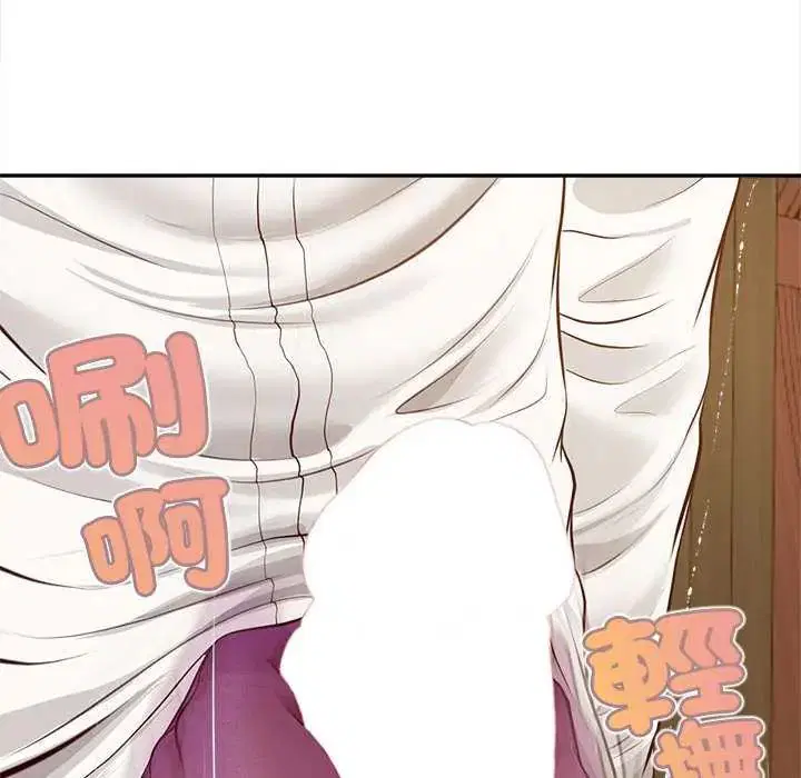 第15話