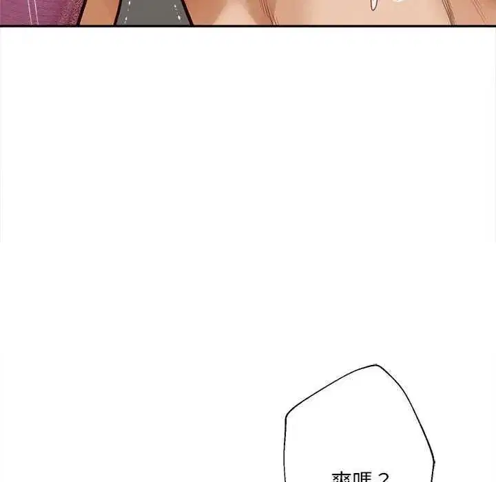 第15話