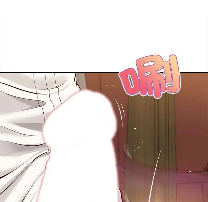 第15話