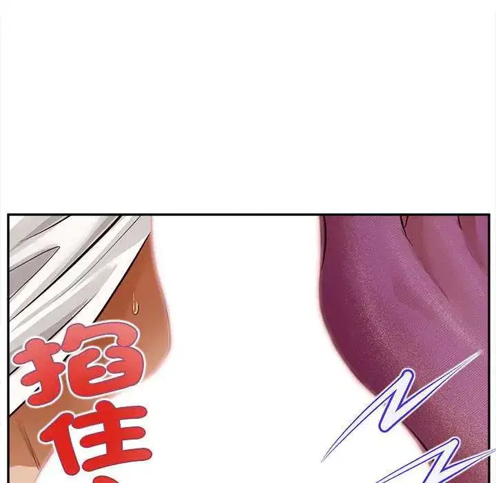 第15話