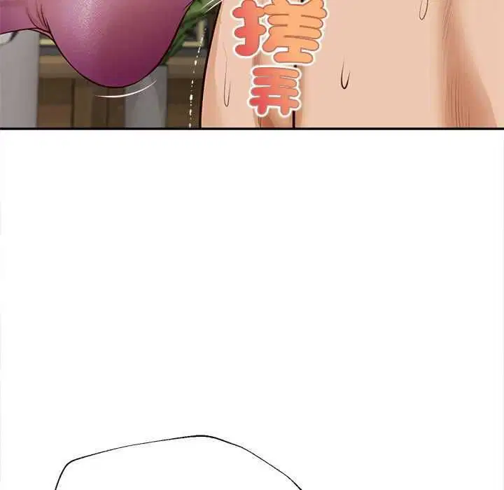 第15話