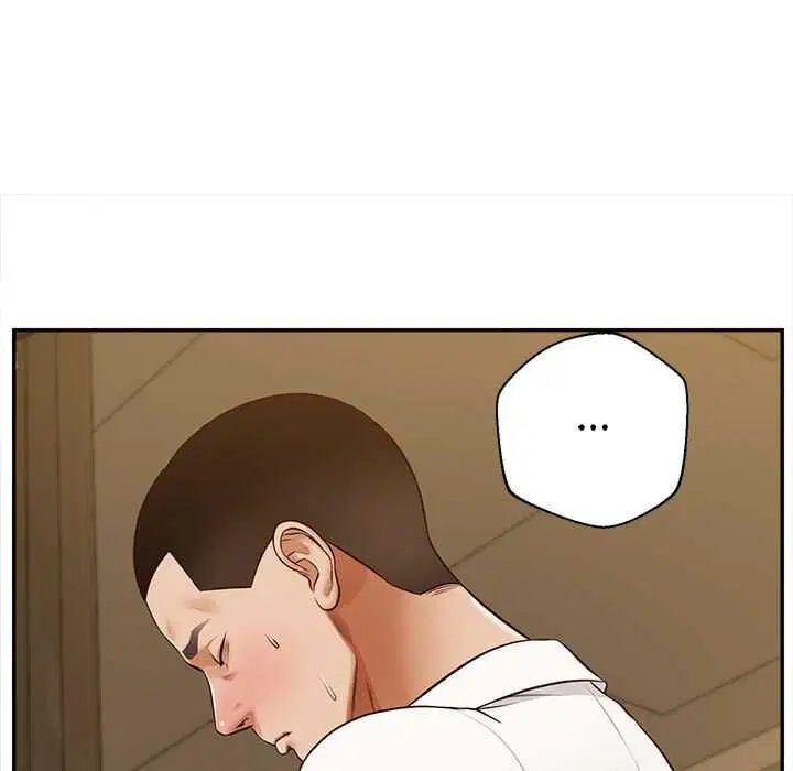 第15話