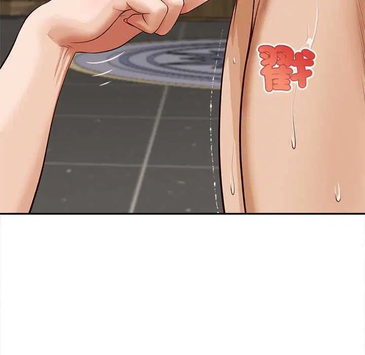 第15話