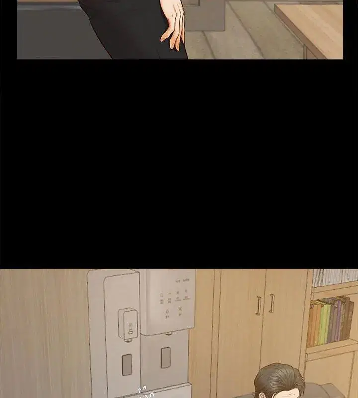 第16話