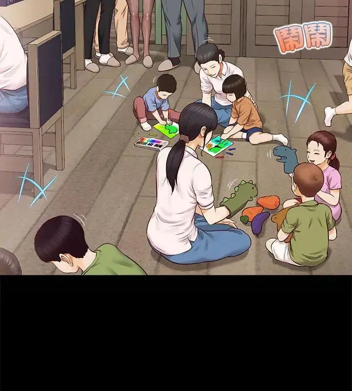第16話