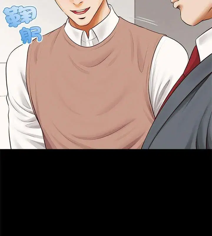 第16話