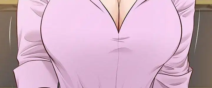 第16話