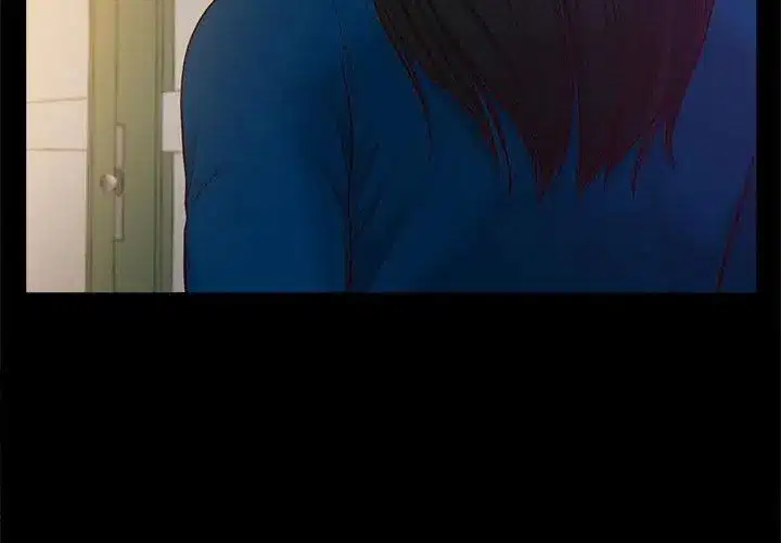 第16話
