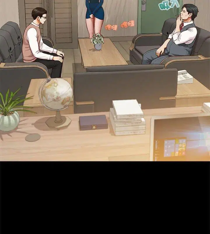 第16話