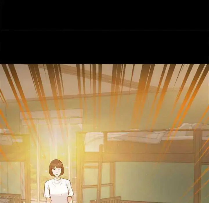 第17話