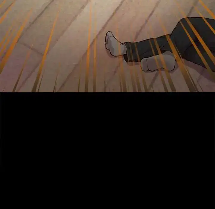 第17話