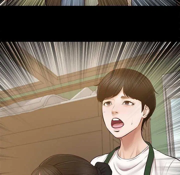 第17話