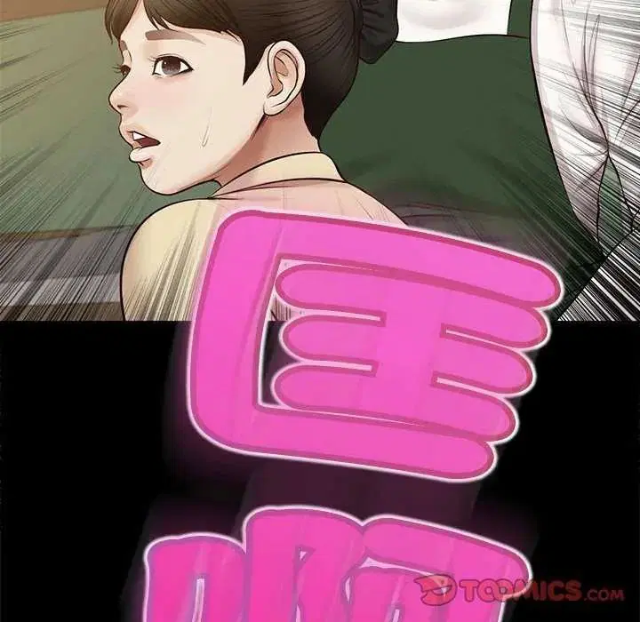 第17話