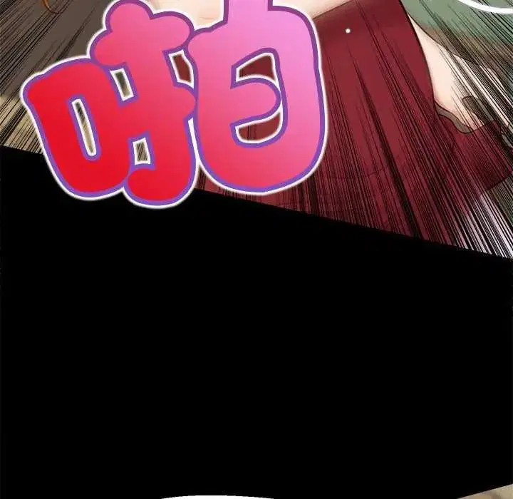 第17話