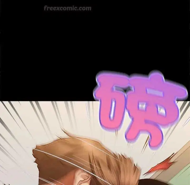 第17話