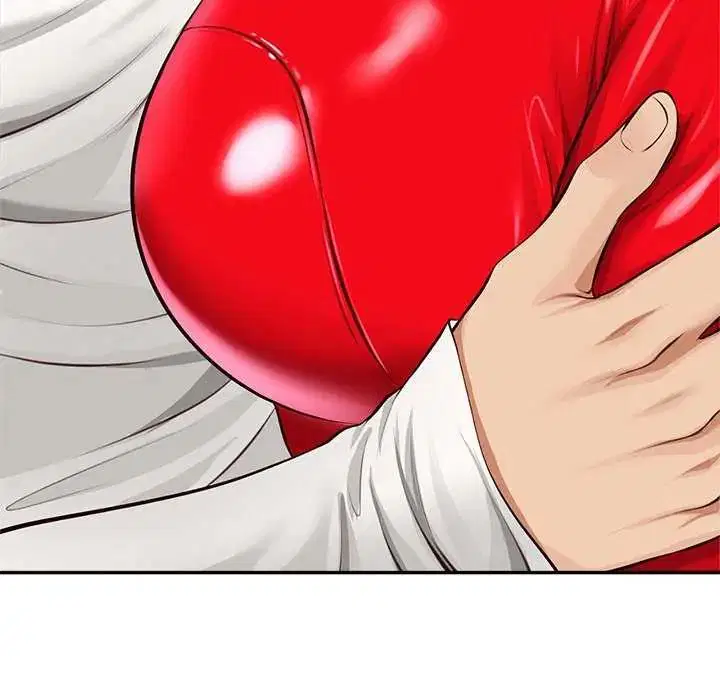 第18話