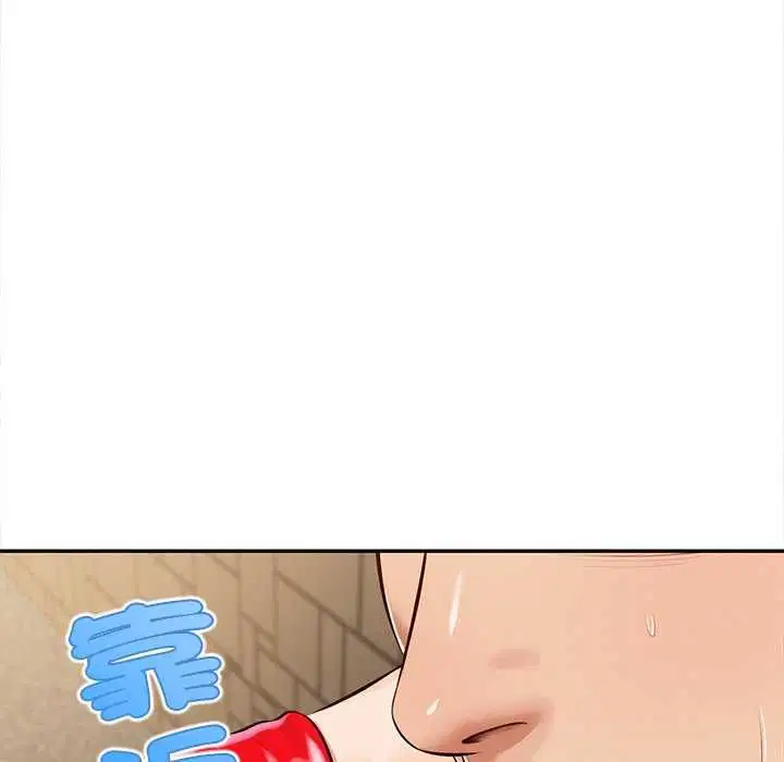第18話