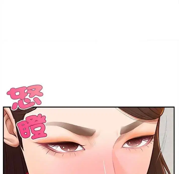 第18話