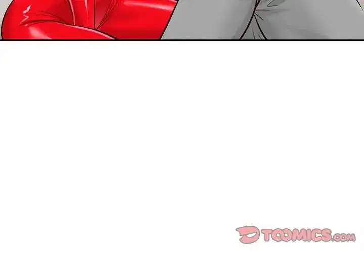 第18話