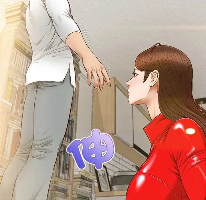 第18話