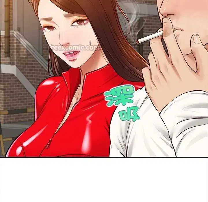 第18話