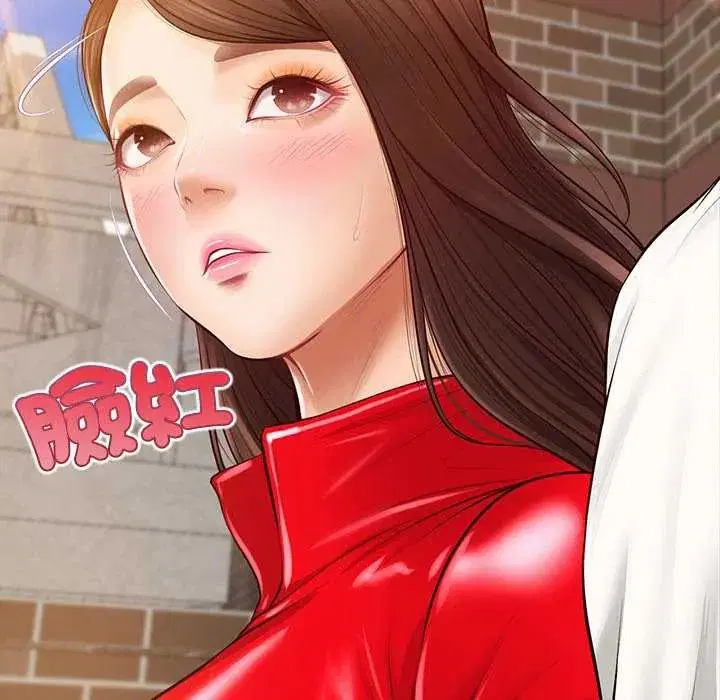 第18話