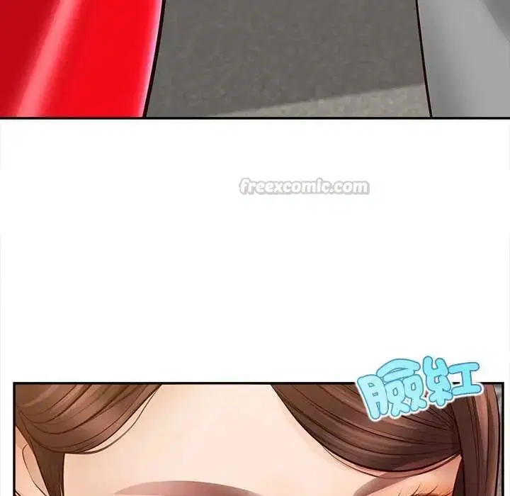 第18話