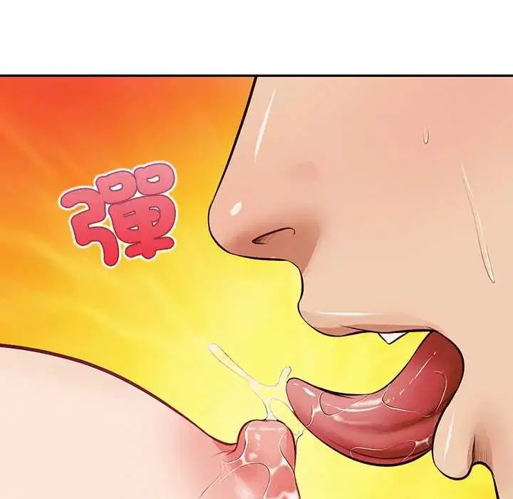第19話
