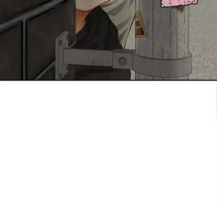 第19話