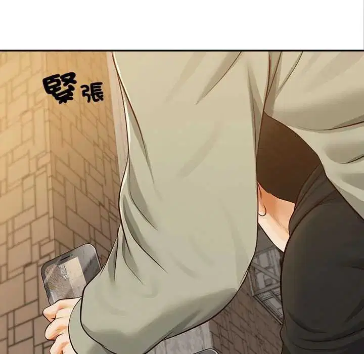 第19話