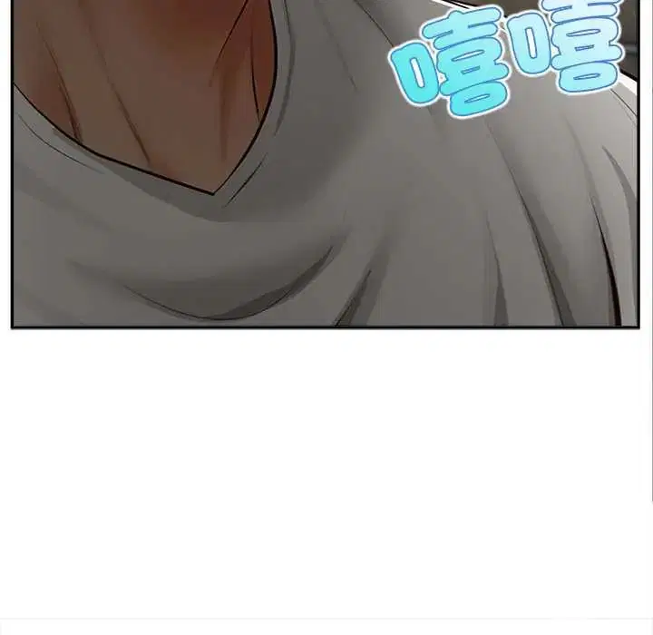 第19話