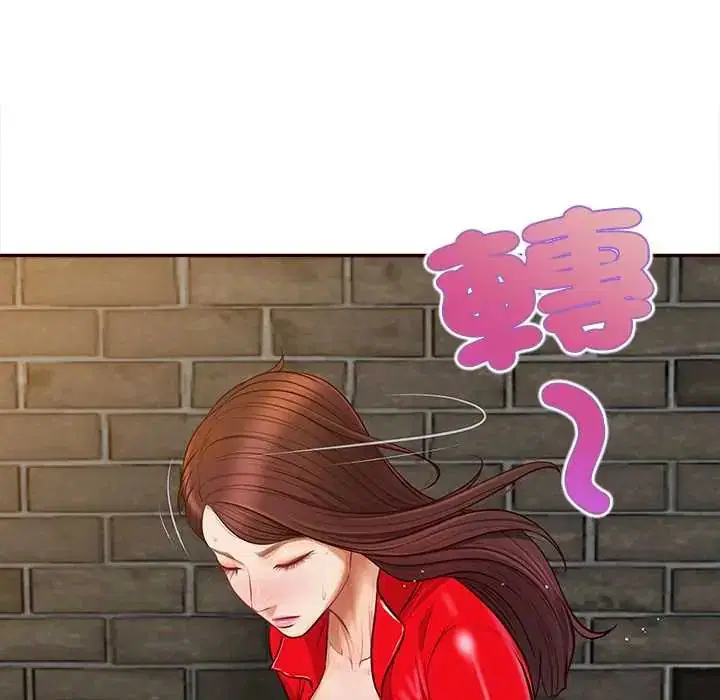 第19話