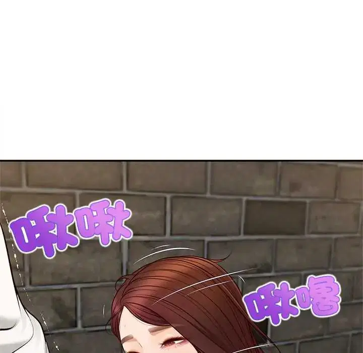 第19話