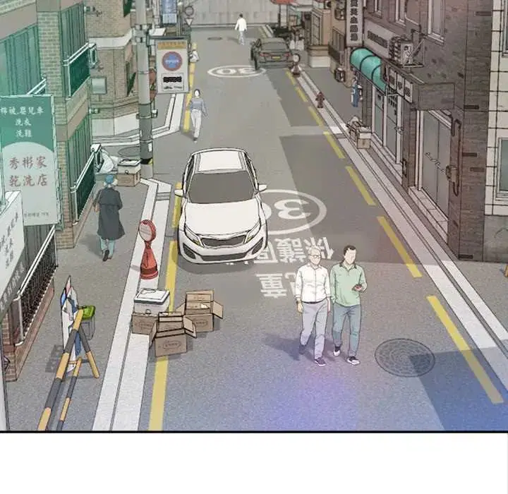第19話