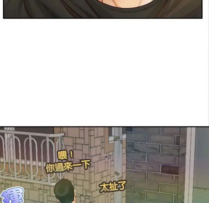 第19話